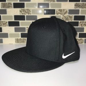 Nike Hat